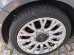 fiat-500-1-3-multijet-2011-diesel-1248cc