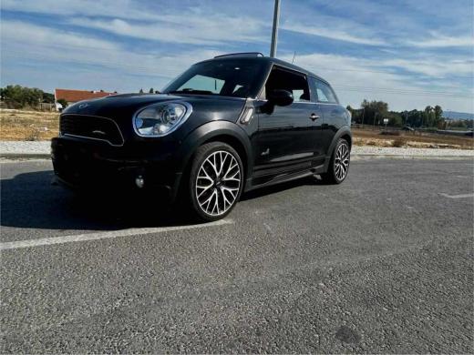 mini-paceman-all4-1-6-2013-gasolina-1598cc