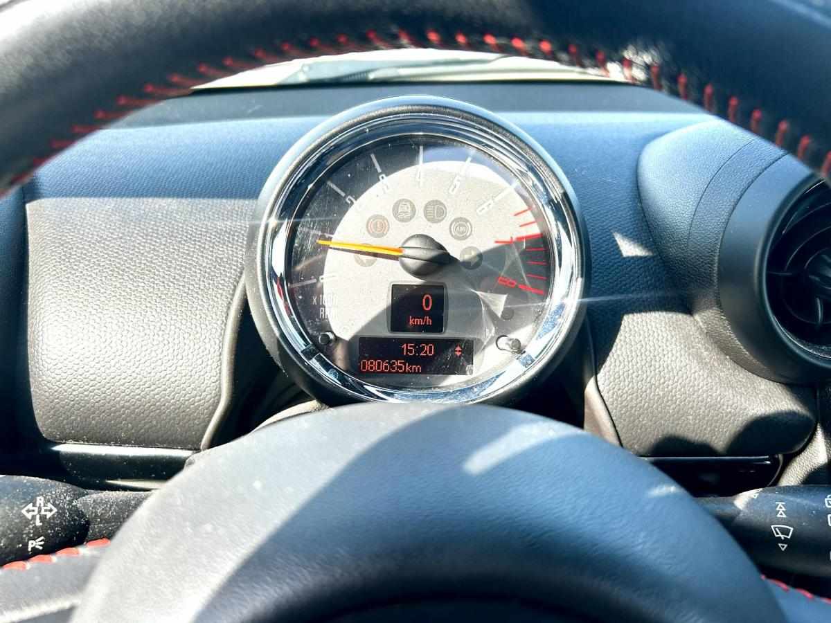 mini-paceman-all4-1-6-2013-gasolina-1598cc