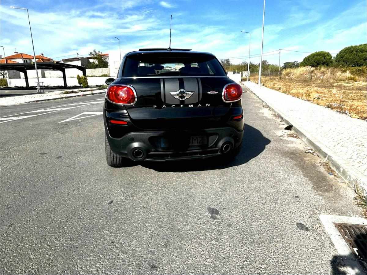 mini-paceman-all4-1-6-2013-gasolina-1598cc