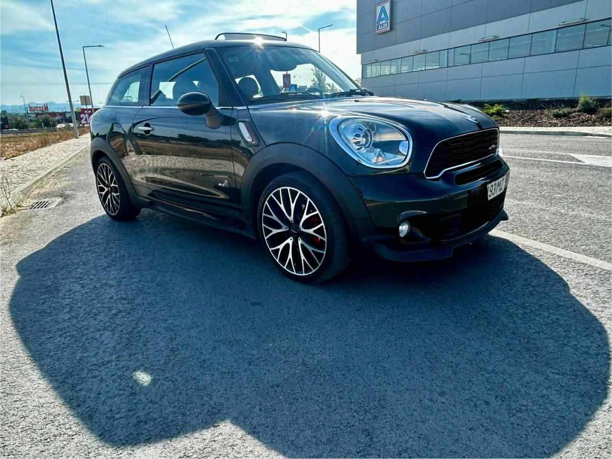 mini-paceman-all4-1-6-2013-gasolina-1598cc