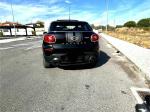 mini-paceman-all4-1-6-2013-gasolina-1598cc