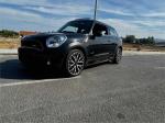 mini-paceman-all4-1-6-2013-gasolina-1598cc