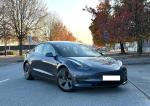 tesla-model-3-long-range-2021-eletrico