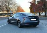 tesla-model-3-long-range-2021-eletrico