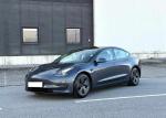 tesla-model-3-long-range-2021-eletrico