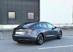 tesla-model-3-long-range-2021-eletrico