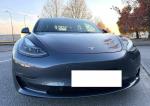 tesla-model-3-long-range-2021-eletrico