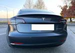 tesla-model-3-long-range-2021-eletrico