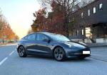 tesla-model-3-long-range-2021-eletrico