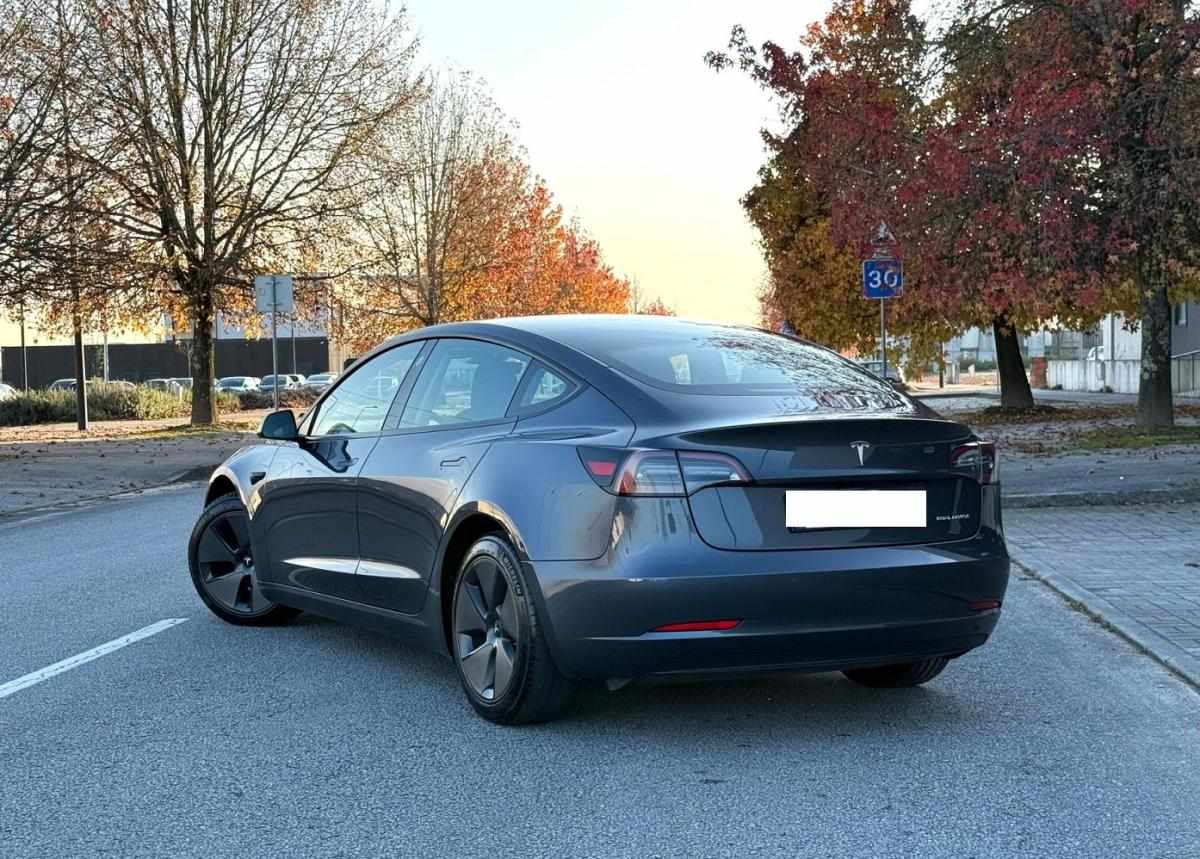 tesla-model-3-long-range-2021-eletrico