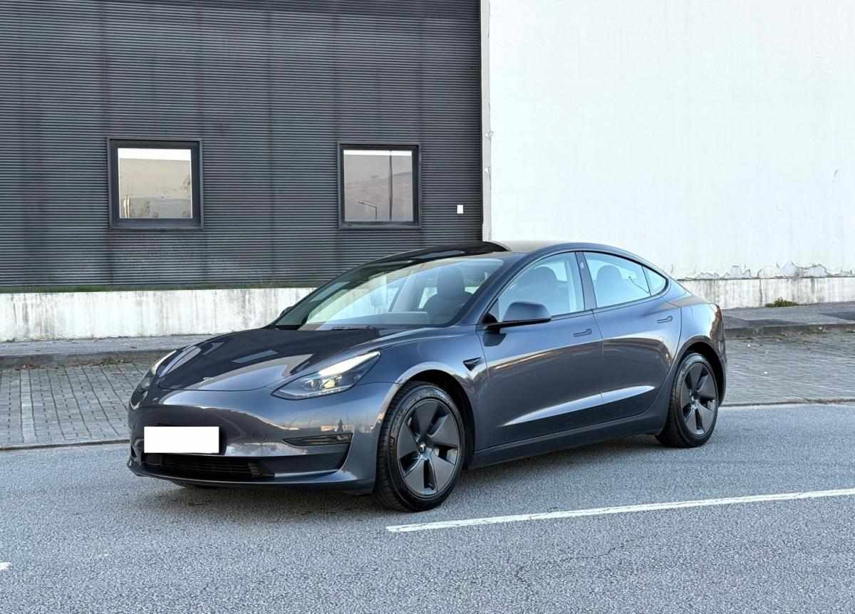 tesla-model-3-long-range-2021-eletrico