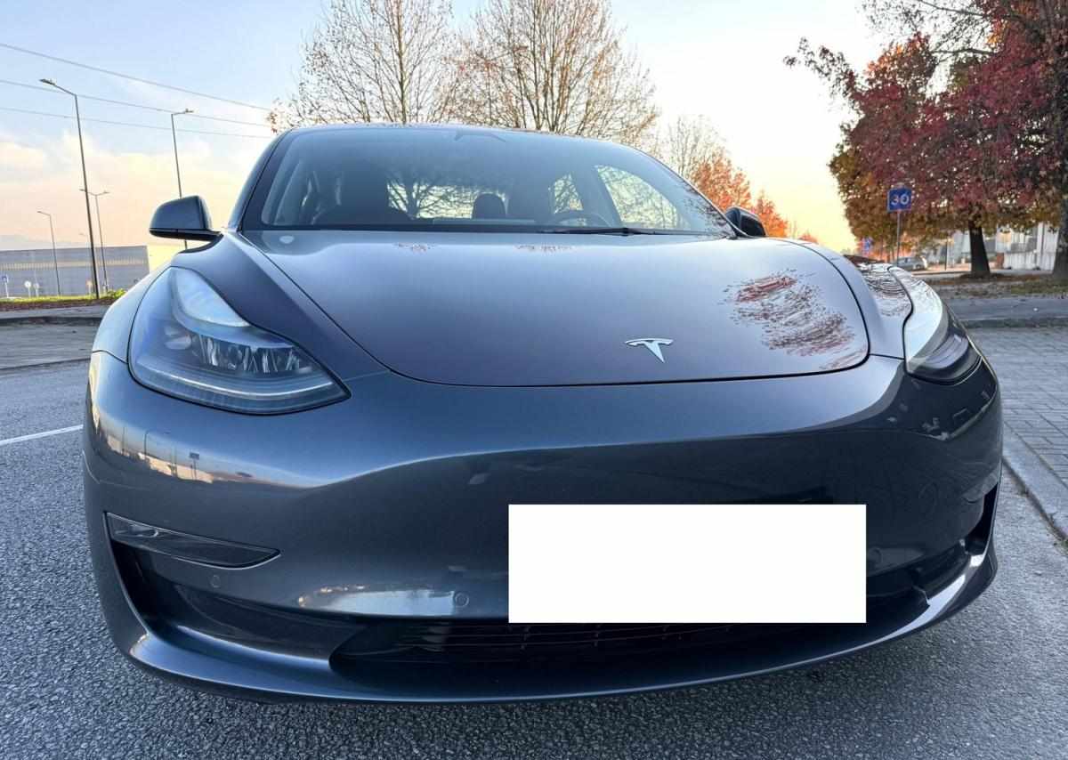 tesla-model-3-long-range-2021-eletrico