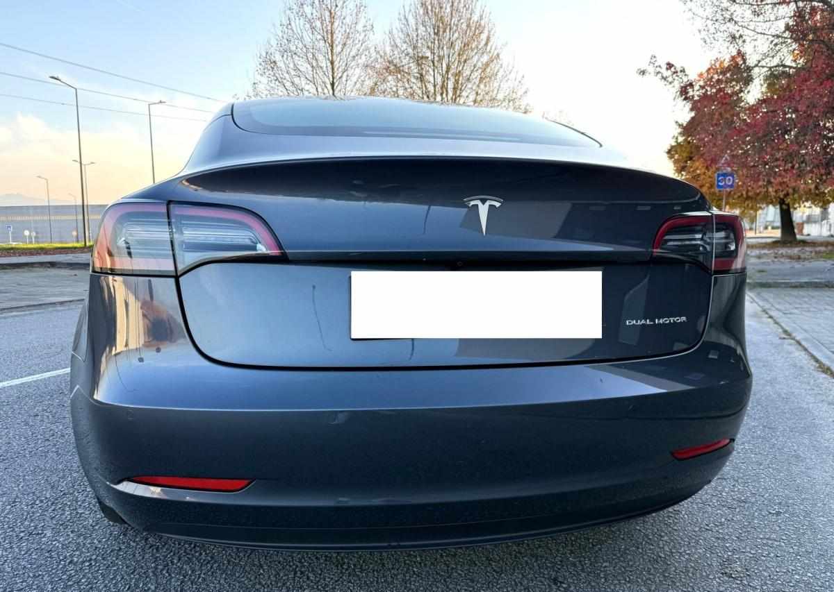 tesla-model-3-long-range-2021-eletrico