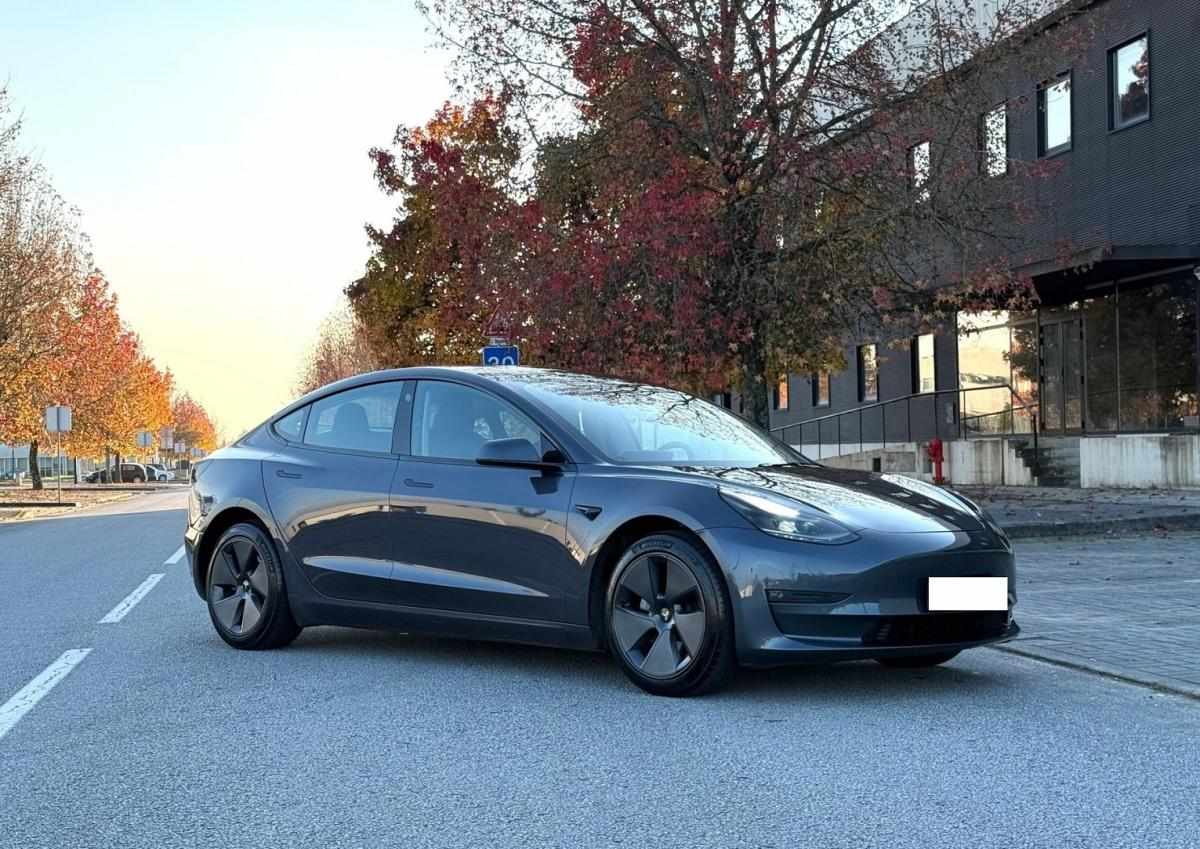 tesla-model-3-long-range-2021-eletrico