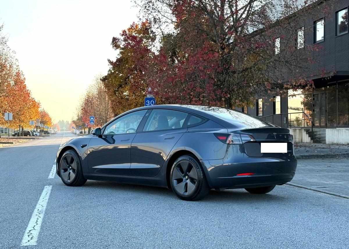 tesla-model-3-long-range-2021-eletrico