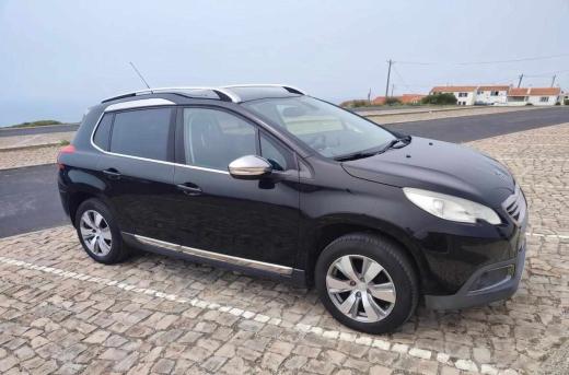 peugeot-2008-1-2-vti-2015-gasolina-1199cc