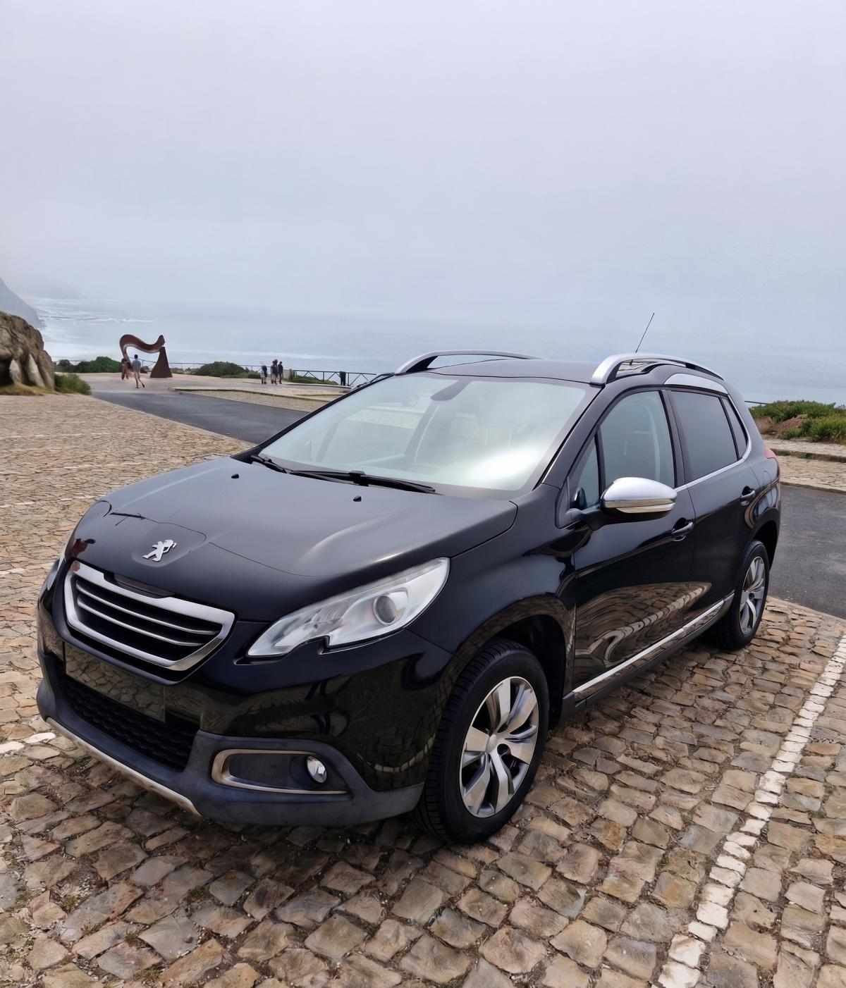 peugeot-2008-1-2-vti-2015-gasolina-1199cc