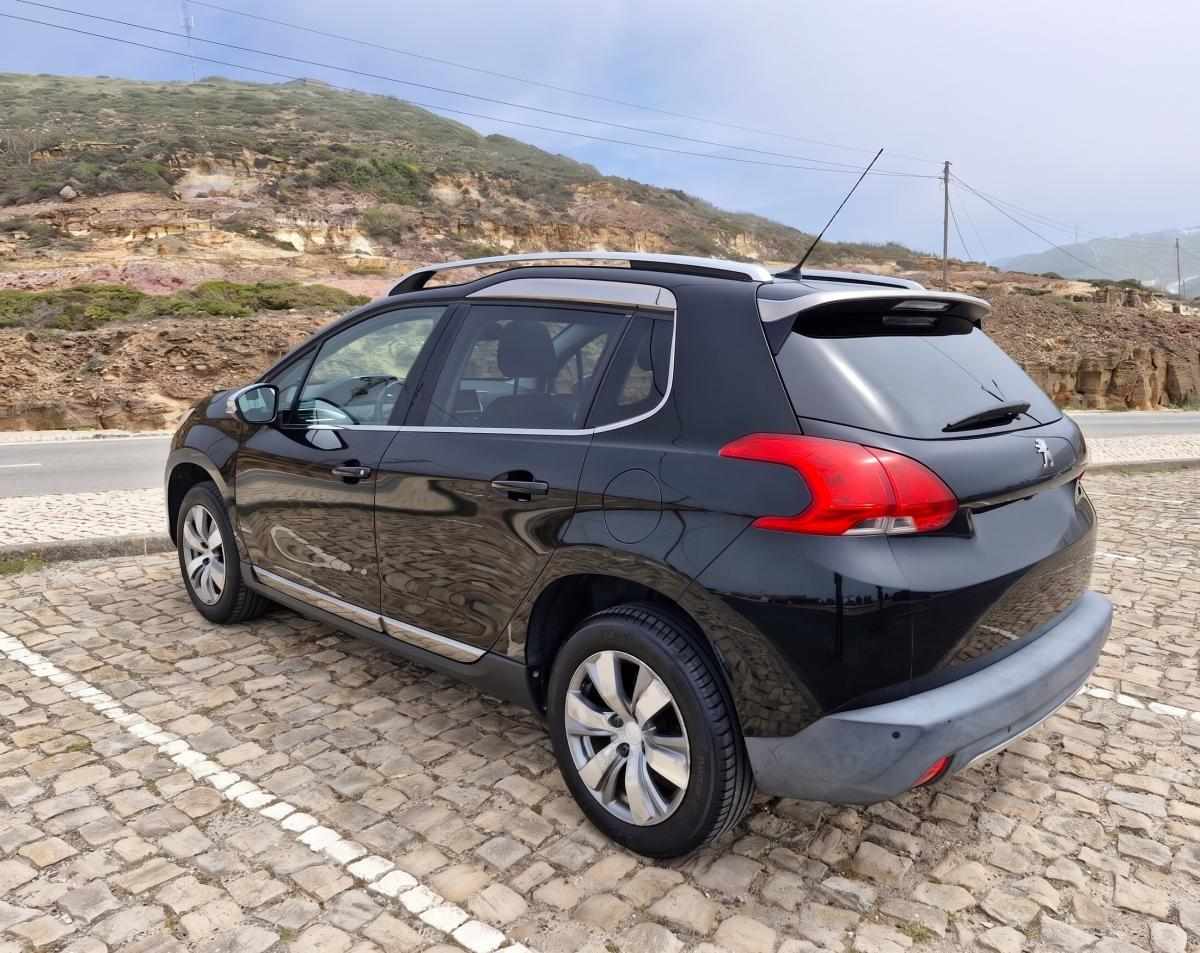 peugeot-2008-1-2-vti-2015-gasolina-1199cc
