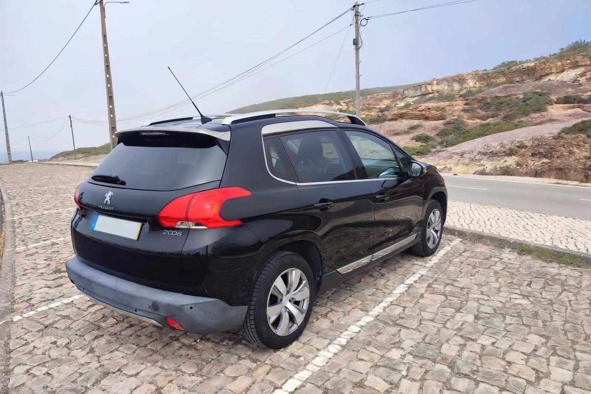 peugeot-2008-1-2-vti-2015-gasolina-1199cc
