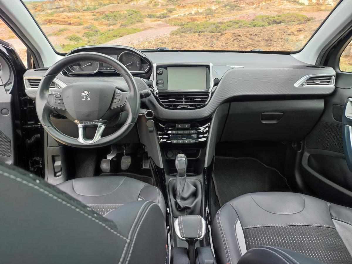 peugeot-2008-1-2-vti-2015-gasolina-1199cc