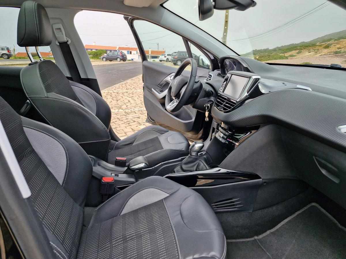 peugeot-2008-1-2-vti-2015-gasolina-1199cc