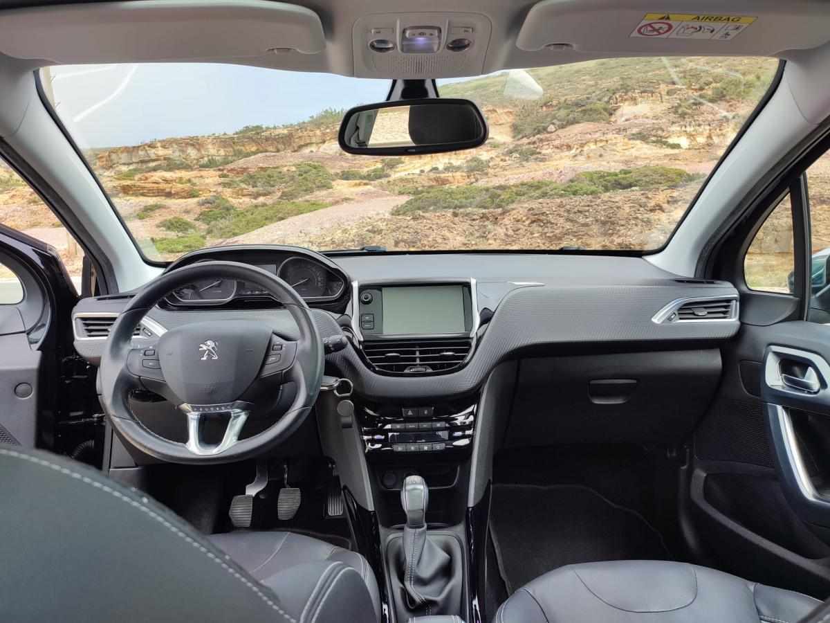 peugeot-2008-1-2-vti-2015-gasolina-1199cc
