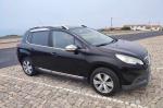 peugeot-2008-1-2-vti-2015-gasolina-1199cc