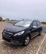 peugeot-2008-1-2-vti-2015-gasolina-1199cc