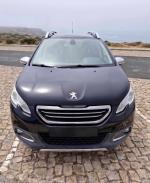 peugeot-2008-1-2-vti-2015-gasolina-1199cc