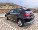 peugeot-2008-1-2-vti-2015-gasolina-1199cc