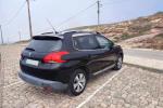peugeot-2008-1-2-vti-2015-gasolina-1199cc