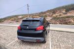peugeot-2008-1-2-vti-2015-gasolina-1199cc