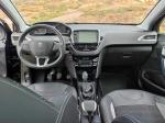 peugeot-2008-1-2-vti-2015-gasolina-1199cc
