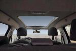 peugeot-2008-1-2-vti-2015-gasolina-1199cc