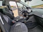 peugeot-2008-1-2-vti-2015-gasolina-1199cc