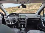 peugeot-2008-1-2-vti-2015-gasolina-1199cc