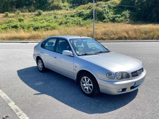 toyota-corolla-1-4-vvt-i-2001-gasolina-1398cc