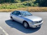 toyota-corolla-1-4-vvt-i-2001-gasolina-1398cc