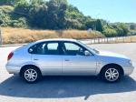 toyota-corolla-1-4-vvt-i-2001-gasolina-1398cc