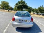 toyota-corolla-1-4-vvt-i-2001-gasolina-1398cc