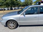 toyota-corolla-1-4-vvt-i-2001-gasolina-1398cc