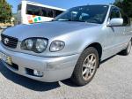 toyota-corolla-1-4-vvt-i-2001-gasolina-1398cc