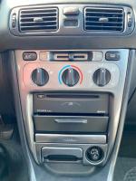 toyota-corolla-1-4-vvt-i-2001-gasolina-1398cc