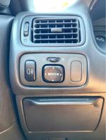 toyota-corolla-1-4-vvt-i-2001-gasolina-1398cc