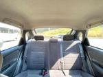 toyota-corolla-1-4-vvt-i-2001-gasolina-1398cc