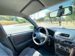 toyota-corolla-1-4-vvt-i-2001-gasolina-1398cc