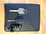 toyota-corolla-1-4-vvt-i-2001-gasolina-1398cc