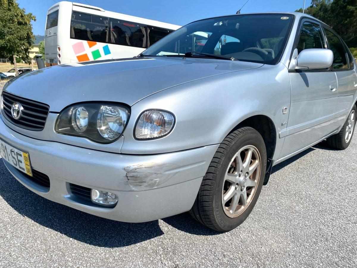 toyota-corolla-1-4-vvt-i-2001-gasolina-1398cc