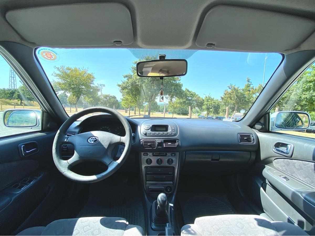 toyota-corolla-1-4-vvt-i-2001-gasolina-1398cc